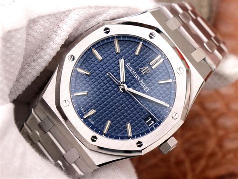 replica audemars piguet italia|fake audemars piguet royal oak.